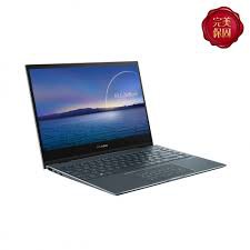 極限賣場 分期0利率 華碩 ASUS ZenBook Flip Series UX363EA-0092G1165G7