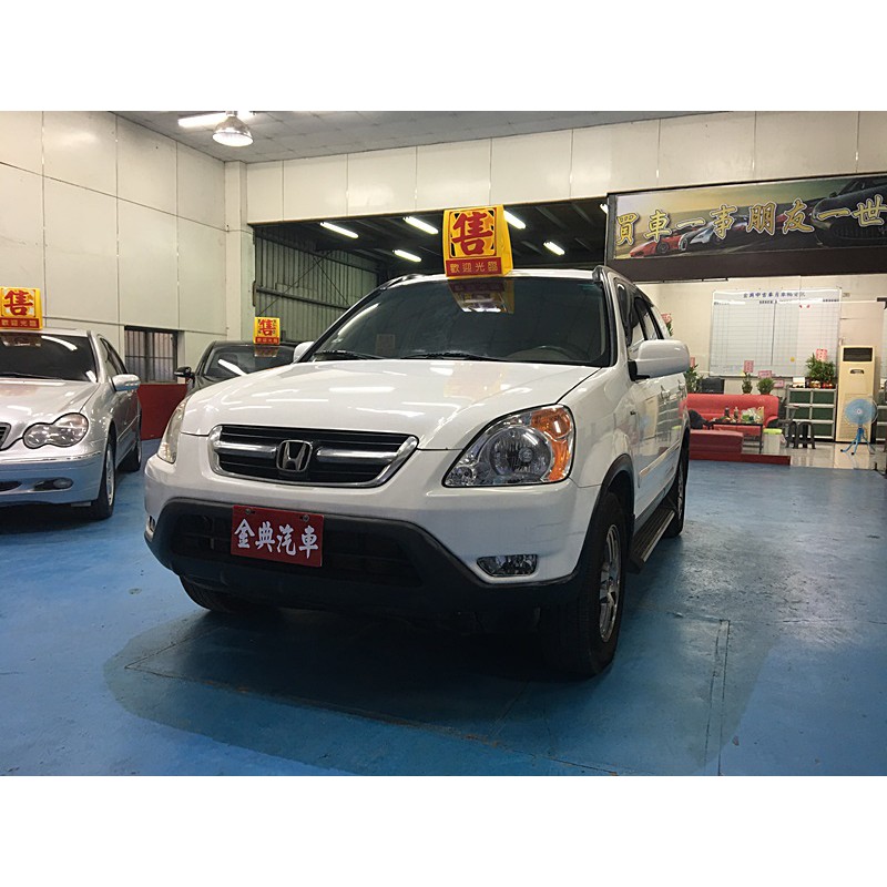 Crv Rx300 Surf 二手車中古車休旅車4wd 全額貸私分免頭款 蝦皮購物