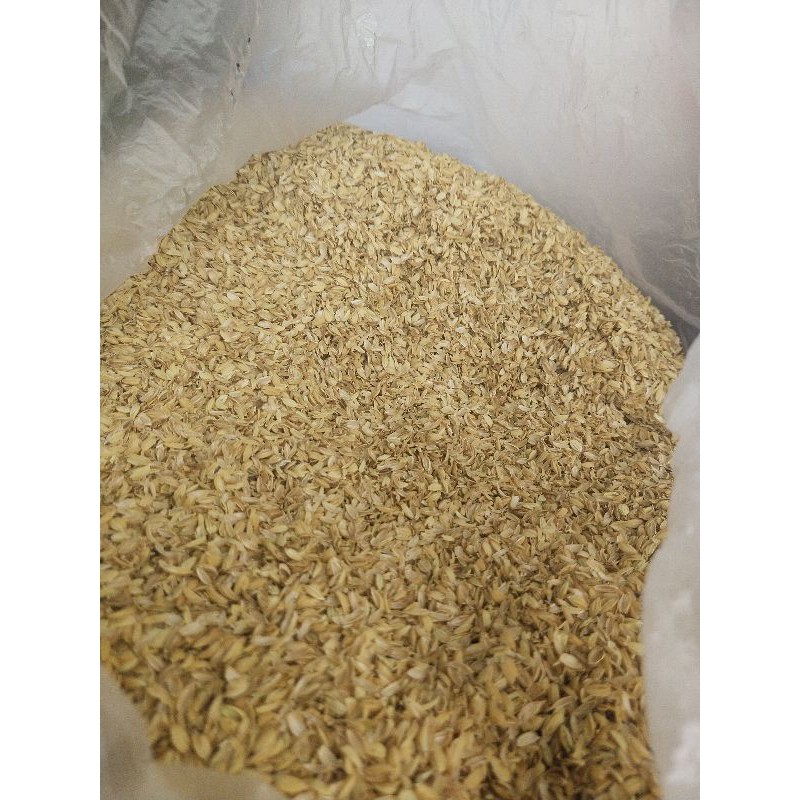 💕現貨💕 米糠 粗糠 稻殼 保濕 小包裝 多肉植物 蔬菜 果樹