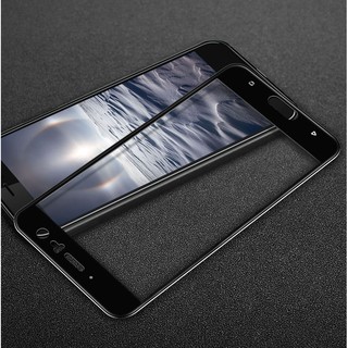 滿版9h防保玻璃保護貼 HTC U11Plus M10 U12Plus 保貼