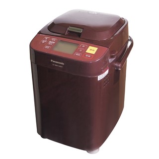 『家電批發林小姐』Panasonic國際牌 全自動變頻製麵包機 SD-BMT1000T 創新手揉變頻技術