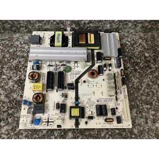 臺灣現貨 奇美TL-42LK60 新品電源板 自動關機 一閃滅 無背光 沒畫面 無法開機 對策 免送來修CHIMEI