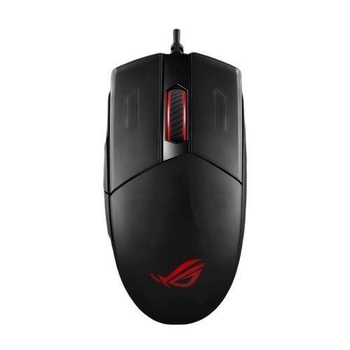 華碩 ROG STRIX IMPACT II 電競滑鼠