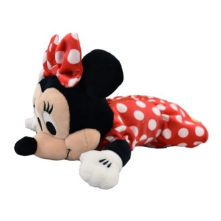 迪士尼趴姿筆袋在拍賣網站 比價撿便宜 優惠與推薦 22年5月