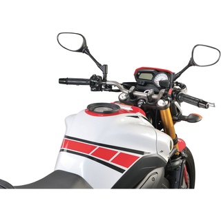 Givi油箱環 Tanklock快拆油箱包配件 KAWASAKI Z900 NINJA 忍者 BF29 10020137