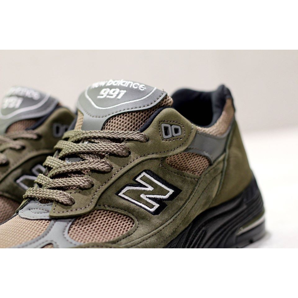 吉米.tw】預購NB991 英製New Balance 軍綠色工裝稀有美品M991FDS JUL | 蝦皮購物 吉米.tw】預購NB991 英製New Balance 軍綠色工裝稀有美品M991FDS JUL | 蝦皮購物