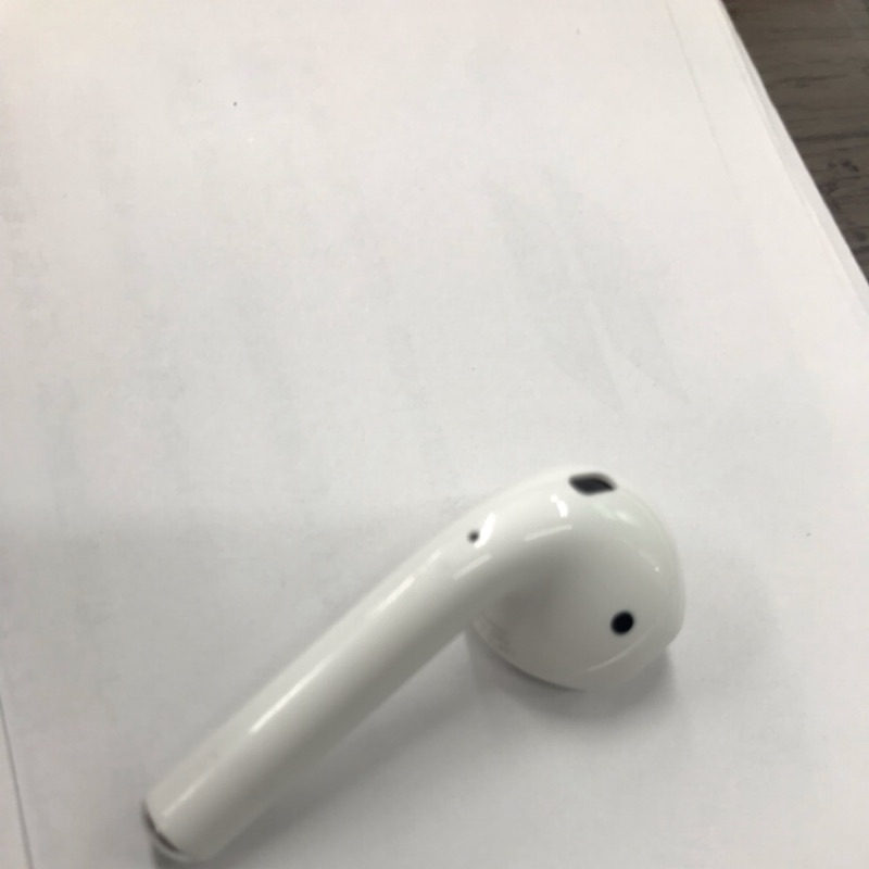 AirPods 1代 二手