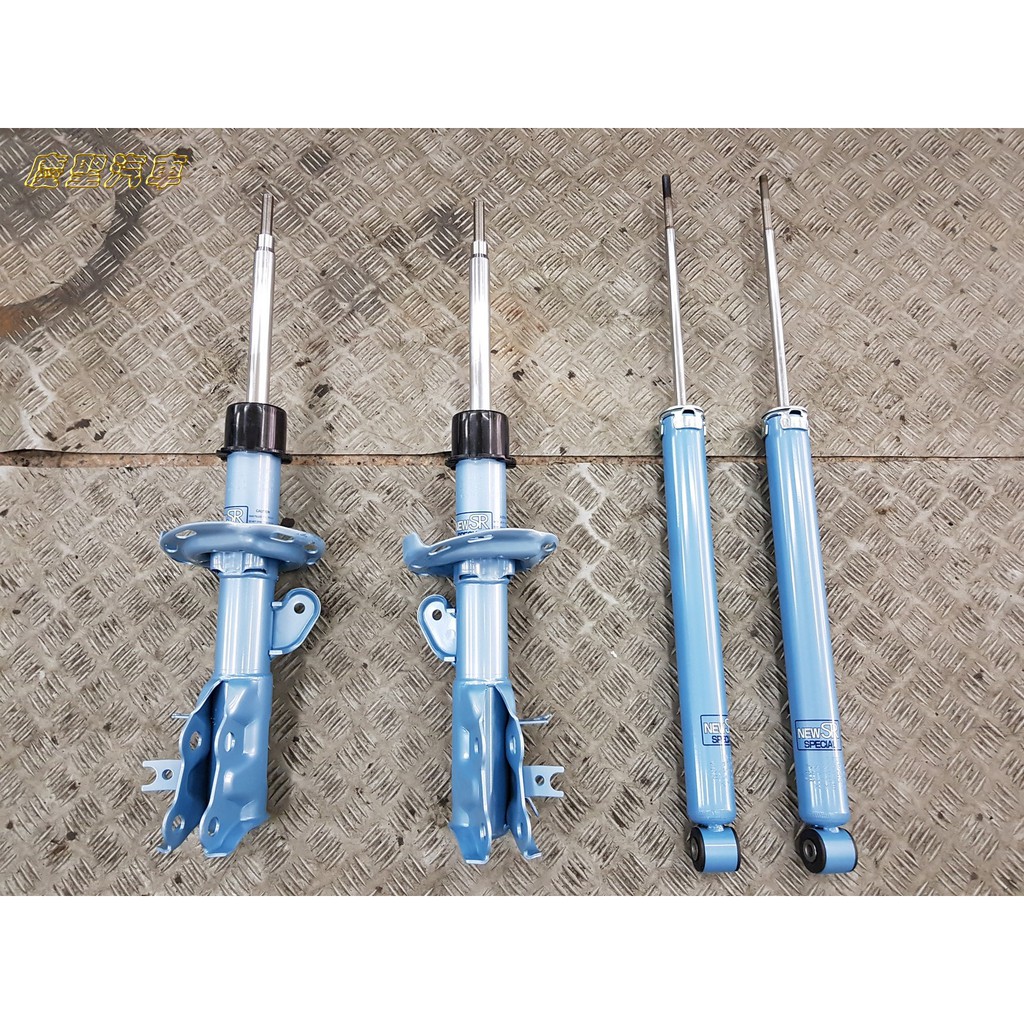 Odyssey避震器 拍賣 評價與ptt熱推商品 21年4月 飛比價格