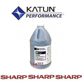 SHARP碳粉MX 260/MX-M260N/MX-M264N/MX-/MX-M310N/MX-m314N/264