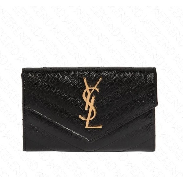 Ysl 卡夾的價格推薦第8 頁 21年7月 比價比個夠biggo