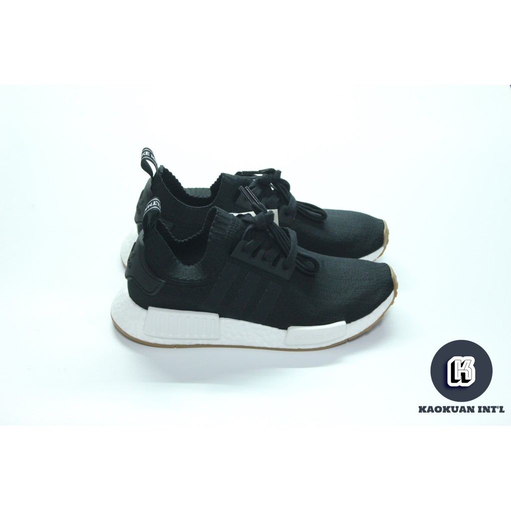 Converse lu n là cái gì y r t Giày adidas NMD r1 Facebook