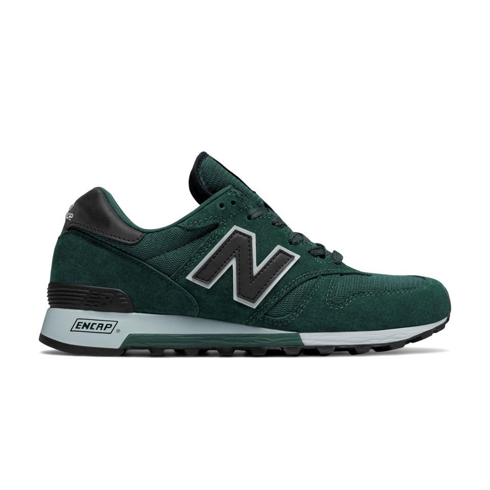 new balance 1330