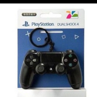 全新現貨 PS4 味精 王子麵 肉燥麵/羽球 明星花露水 記憶吐司 滿漢大餐 蠻牛 金蘭醬油造型悠遊卡icash2.0