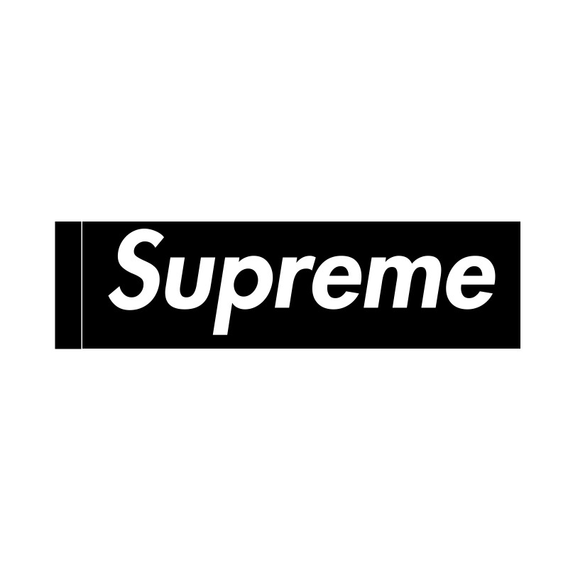 supreme 1994 box logo