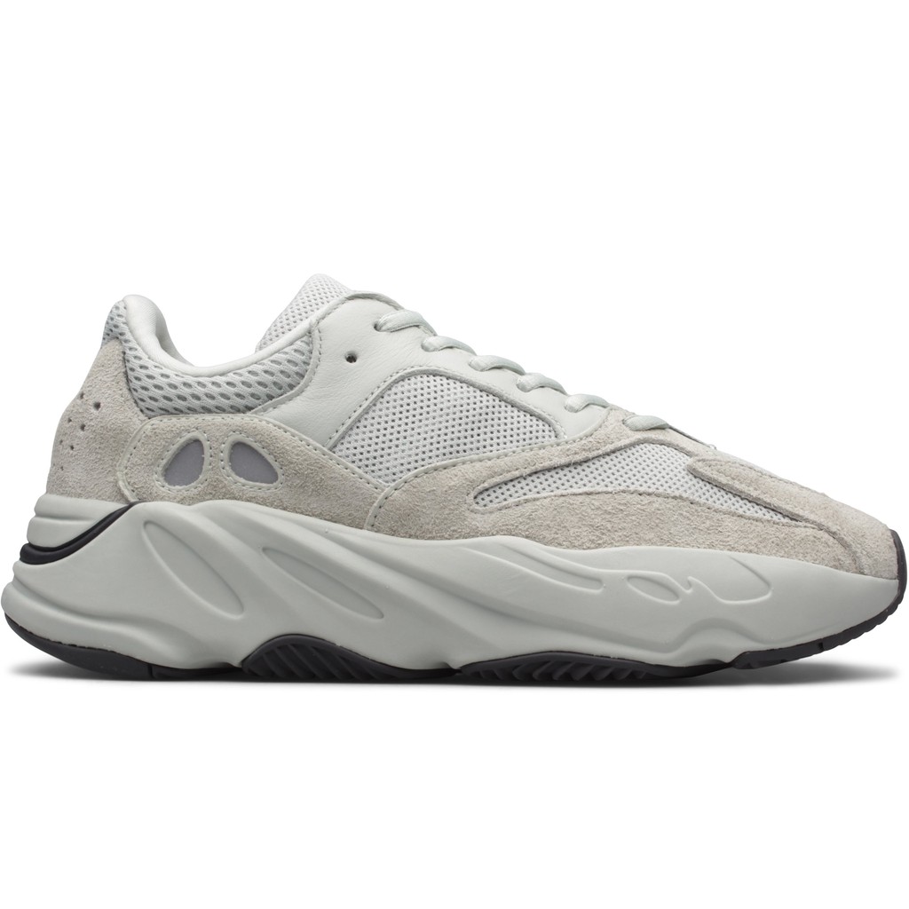 yeezy 700 salt