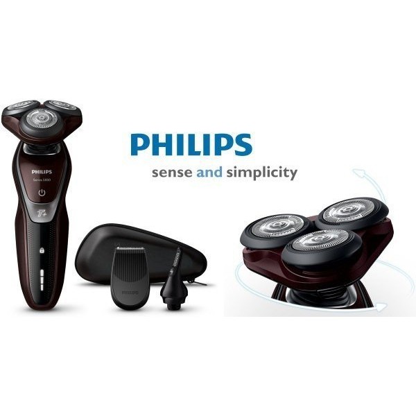 限時破盤衝評價! 可精美包裝! PHILIPS s5510  (優於S5600 S5340 S5320 S5110