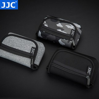 JJC Ricoh GR3x GR3 Sony ZV1 II ZV1F RX100 VII 等數位相機適用TG6 TG7