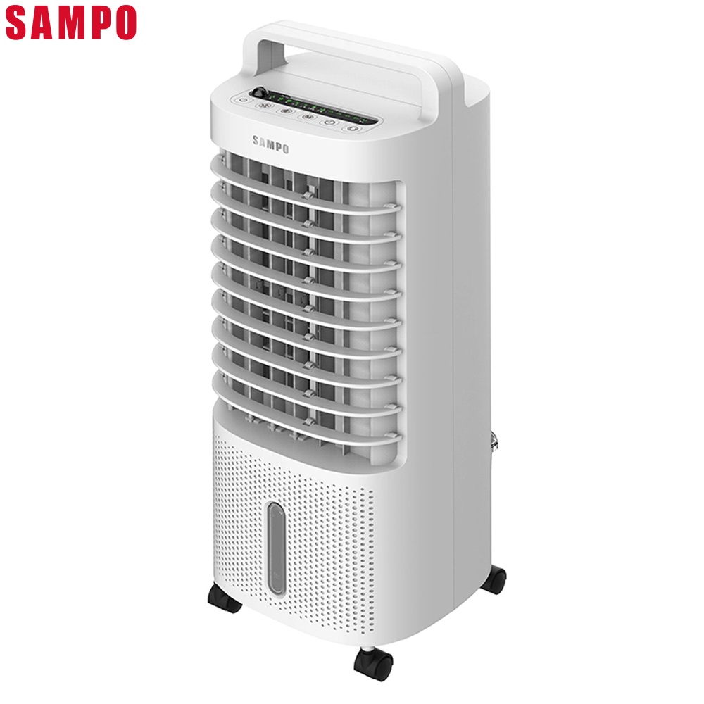 SAMPO聲寶 3L微電腦水冷扇 SK-W1903ZTL (免運)