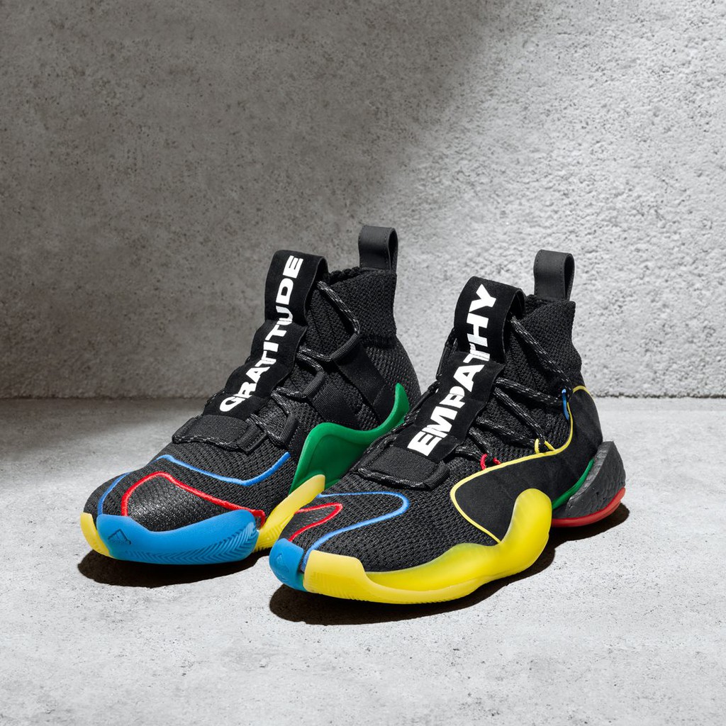 nike 414962