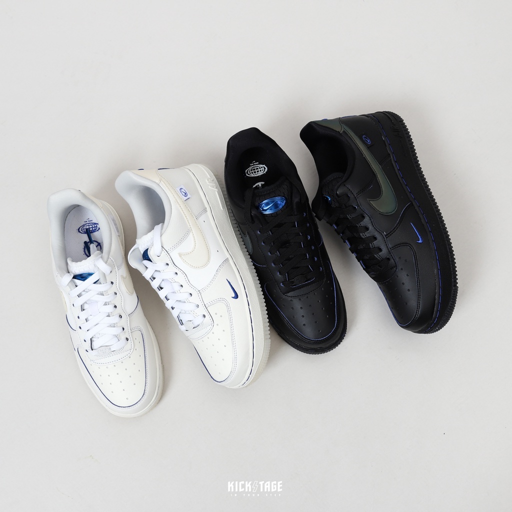 Nike Air Force 3m的價格推薦- 2023年7月| 比價比個夠BigGo