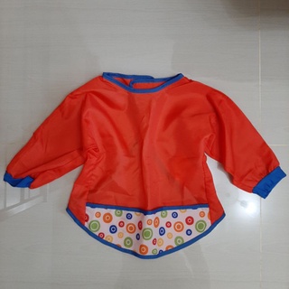 Ikea圍兜的價格推薦 2021年11月 比價撿便宜