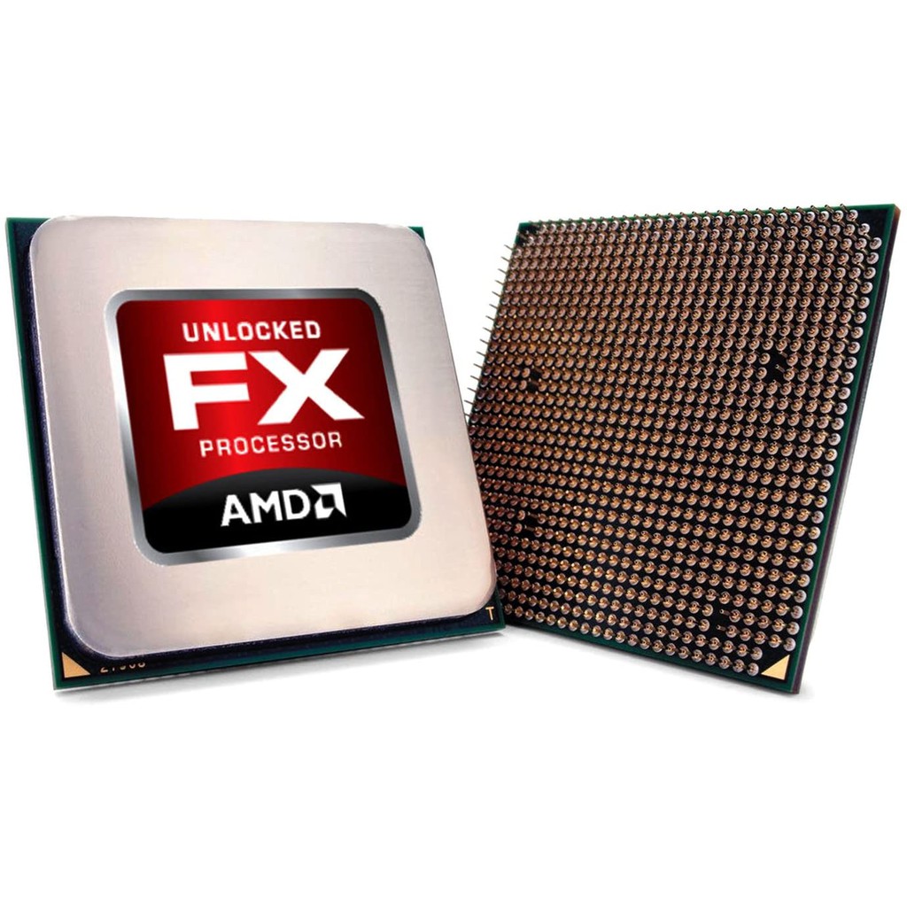 AMD AM3 FX-6300 CPU 推土機中央處理器fx 6300 附送AMD Wraith Stealth
