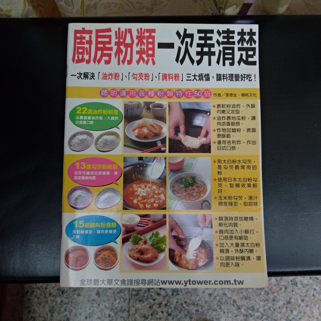 食譜 廚房粉類 大家都愛蛋料理 吐司好好吃