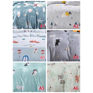 現貨👶🏻 台灣製嬰兒床包 嬰兒乳膠墊專用床包🇹🇼乳膠床墊床包 嬰兒床單 嬰兒床包