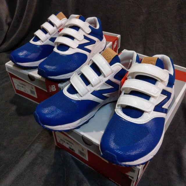 new balance u410 28