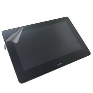 【Ezstick】Wacom Cintiq Pro 13HD DTH-1320 觸控繪圖專用 TOUCH PAD 保護貼