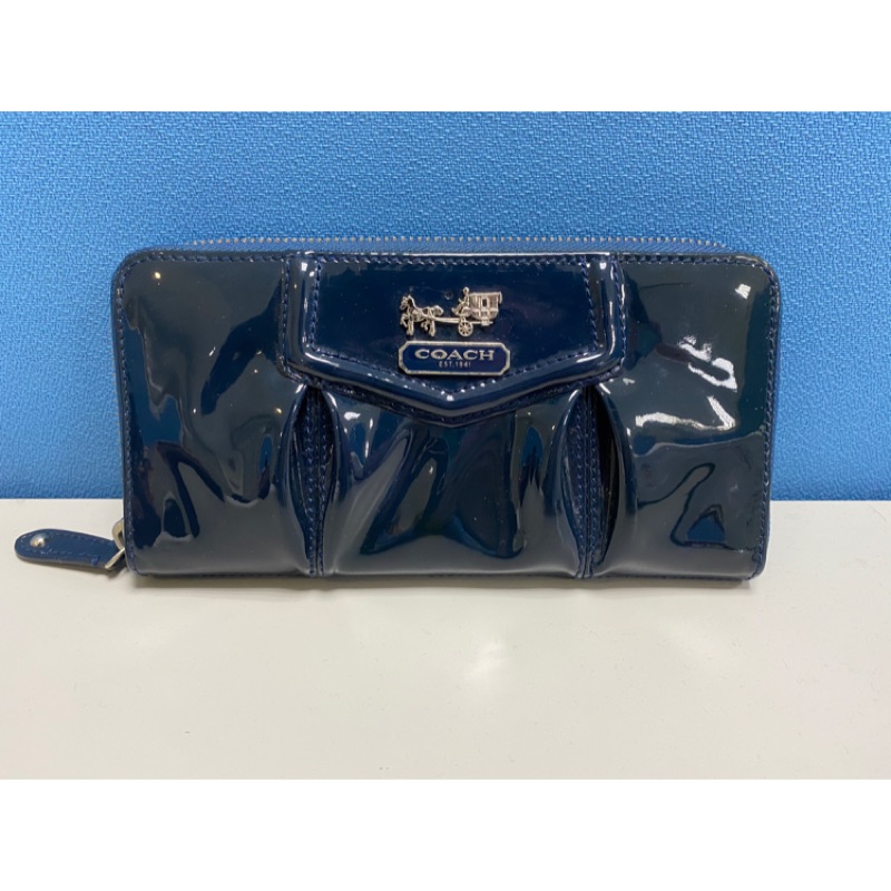 COACH コーチ ブルゾン 花柄プリーツ シルク ジャケット L - 通販