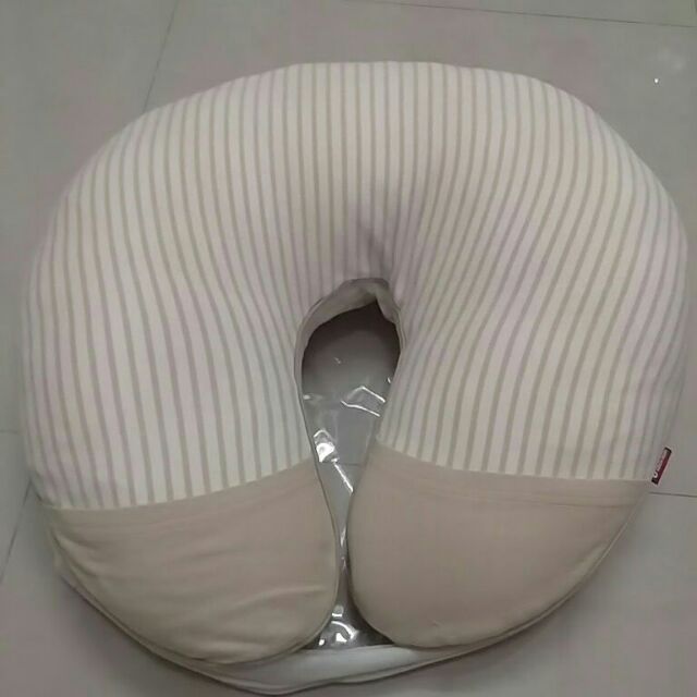 Ohoh Mini 授乳枕的價格推薦 21年3月 比價比個夠biggo