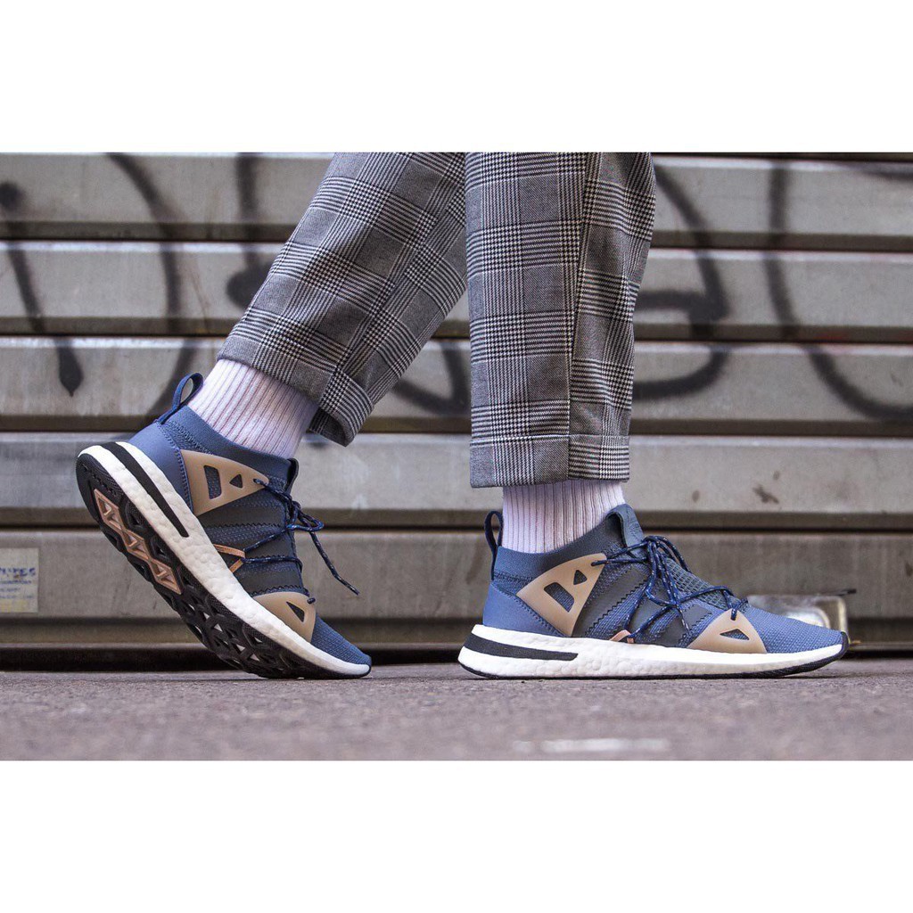adidas da9606