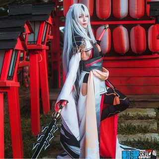 老天順本鋪 現貨bushiroad卡套hg Vol 641 長尾景虎美空戰國戀姬一包60張 蝦皮購物