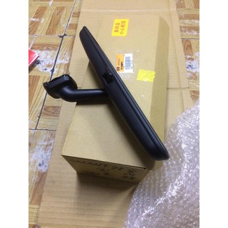 TNSK 原廠 三菱 中華 SAVRIN GALANT 98 VIRAGE 97-00 室內鏡 室內後視鏡 後視鏡 正廠