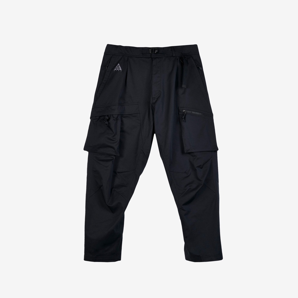 C&C】極新美品Nike Lab ACG Pants Casual Pants 機能工作褲BQ7294-010 | 蝦皮購物