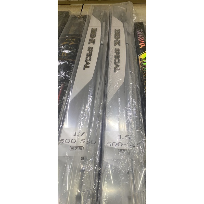 BB-X SPECIAL SZIII的價格推薦- 2023年7月| 比價比個夠BigGo