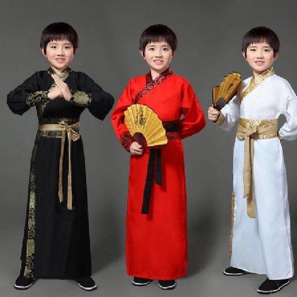 書生服 拍賣與ptt推薦商品 21年3月 飛比價格