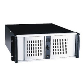 4U 橫 機架式 工業機殼 機箱 電腦機殼 工業機架式 伺服器機箱 工業機箱