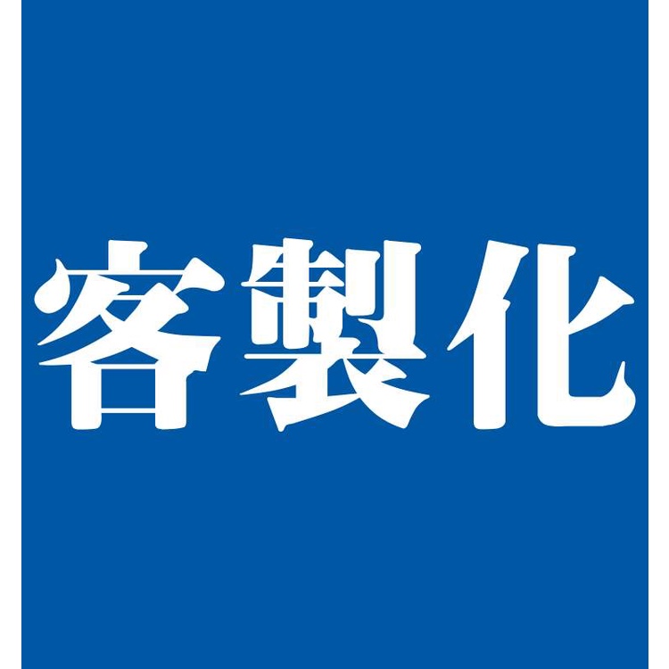 🏆【小噗噗】客製化腳踏墊 / 適合特殊需求 訂製心目中的最佳版型 / 汽車腳踏墊 腳踏板 / 台中南屯打版