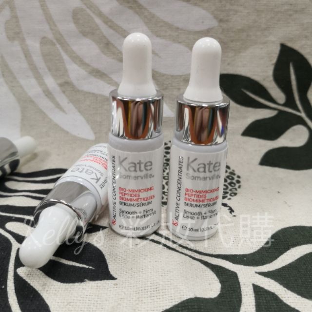 bio mimicking peptides