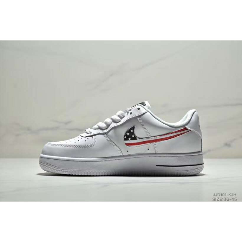 air force 1.07 lv8