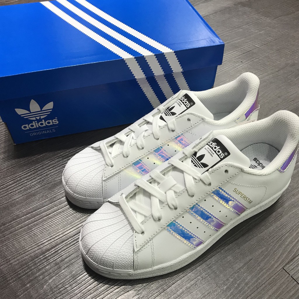 adidas superstar 35.5