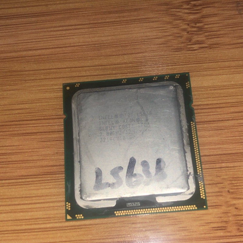 l5638çå¹æ ¼æ¨è¦ - 2025å¹´6æ | æ¯å¹æ¯åå¤ BigGo