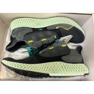 adidas zx 4000 4d bd7865