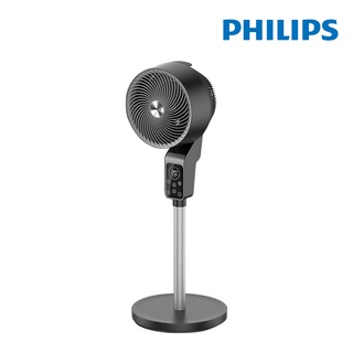 【PHILIPS 飛利浦】DC 立式循環扇 ACR3142CF