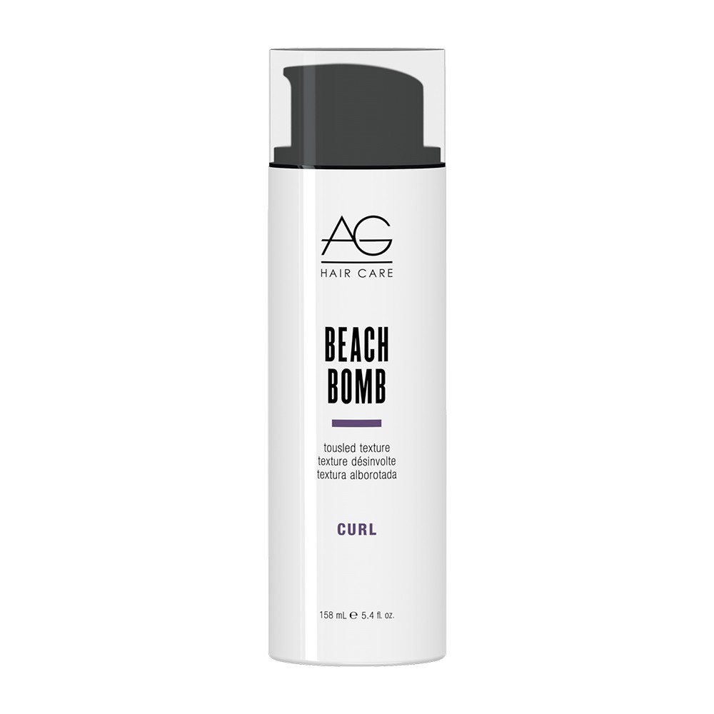 AG Hair｜海灘女孩 158ml【官方直營】