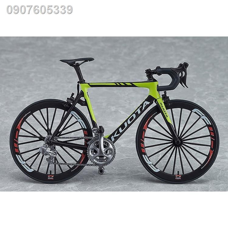 Figma車 拍賣 評價與ptt熱推商品 21年5月 飛比價格