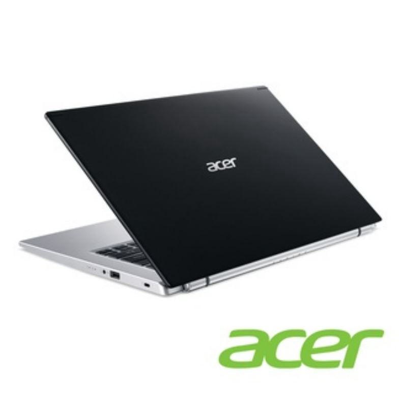 ACER A514 54G 59R4 黑