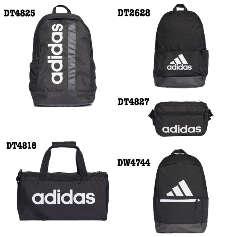 adidas dt4818